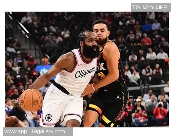 12月20日NBA火箭对快船精彩比赛录像回放及赛后分析 12月20日NBA火箭对快船精彩比赛录像回放及赛后分析