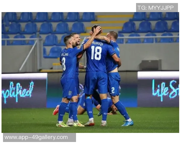 2018欧国联瑞士队对阵冰岛队精彩回顾与赛后分析