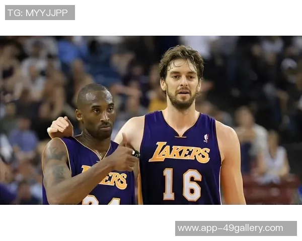 2021年雷霆对阵湖人精彩回顾与赛季分析