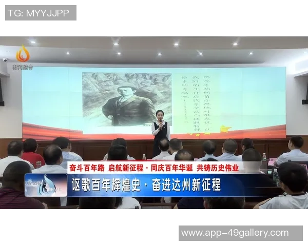 IG的辉煌征程：从新秀到世界大师赛的传奇蜕变