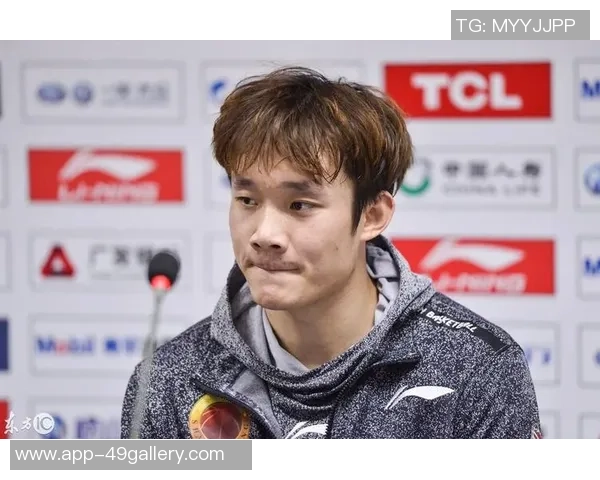 丁彦雨航在对阵福建的精彩表现引发球迷热议与期待