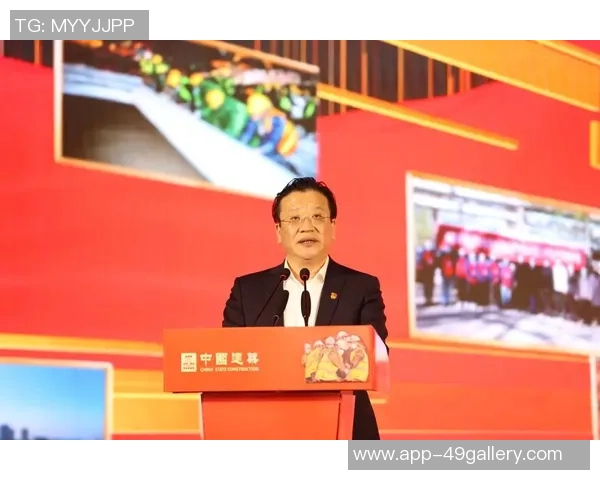 专访赵丽：探寻英雄联盟背后的成功秘诀与发展历程