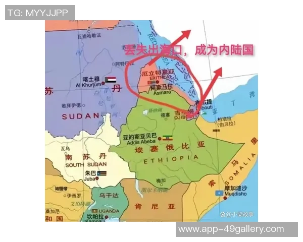 中国与伊朗的较量结果揭晓了谁才是真正的胜者