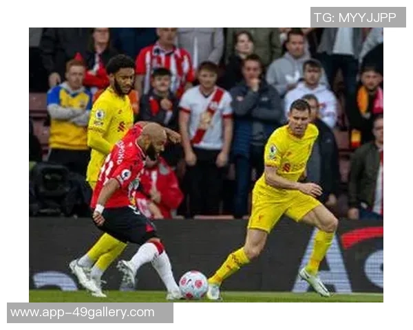 中日球迷热议利物浦对战利物浦的精彩对决与战术分析