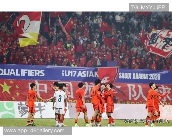 亚洲杯激战朝鲜对决香港两队争夺晋级名额的关键之战