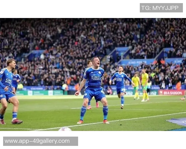 伊斯坦布尔主场迎战莱比锡双方争夺欧战小组出线关键战