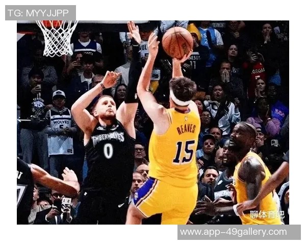 今天热火与湖人对决精彩数据分析与赛况回顾