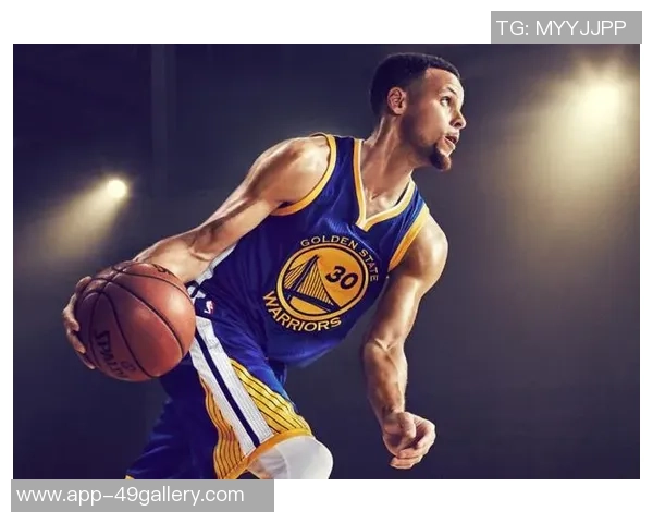 克林特卡佩拉：从默默无闻到NBA篮下巨星的奋斗历程与成就解析