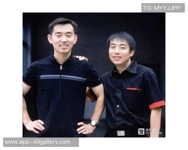 全运会巅峰对决广东与江苏的精彩较量回顾与分析