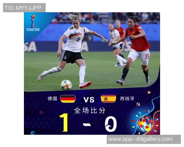 利昂与蓝十字激战正酣谁能在这场对决中笑到最后