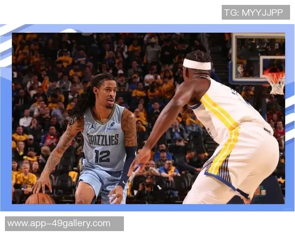 勇士与鹈鹕激战四月末争夺季后赛席位的关键之战