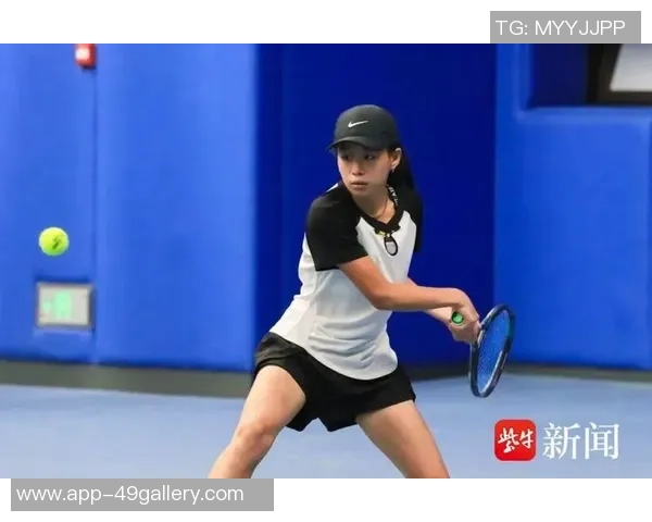 南京网球队强势崛起最新网球个人能力排名前十揭晓 南京网球队强势崛起最新网球个人能力排名前十揭晓