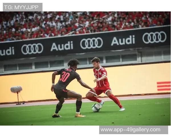 员瓤与威科姆的激烈对决揭示了足球战术与团队合作的重要性