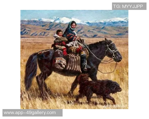 哈德森的传奇旅程探索与启示在当代社会的影响与意义