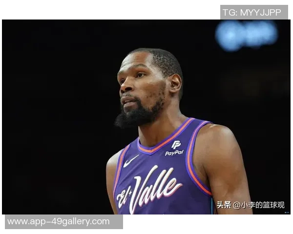 圣诞大战2019火箭队与勇士队激烈对决精彩瞬间回顾与赛后分析