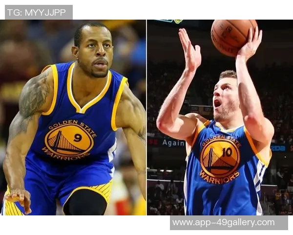 塔里伊森的篮球之路：从新秀到明星的成长历程与未来展望