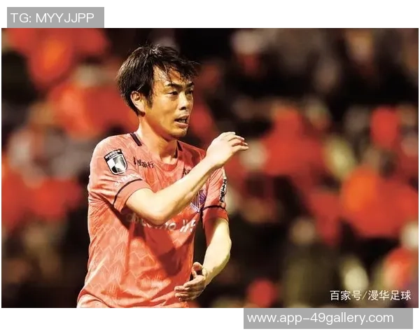 大m松鼠与东京绿茵的激烈对决谁能在赛场上笑到最后