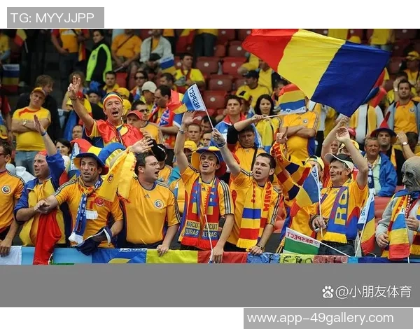 墨西哥与威尔士足球友谊赛精彩对决展现两国足球风采与激情