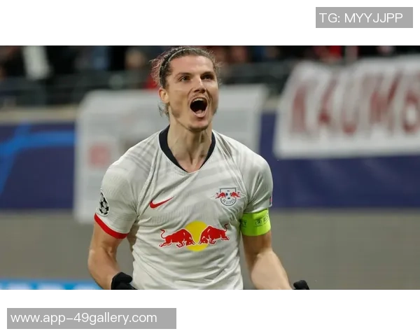 奥地利与德国精彩对决直播全程回顾与分析