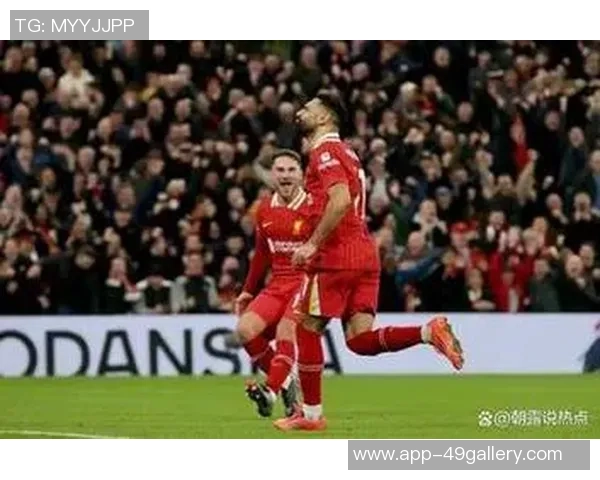 如何选择最佳方式观看利物浦与曼城的精彩对决分析与建议