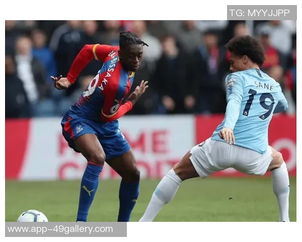 富勒姆与布伦特福德精彩对决直播全程回顾与分析