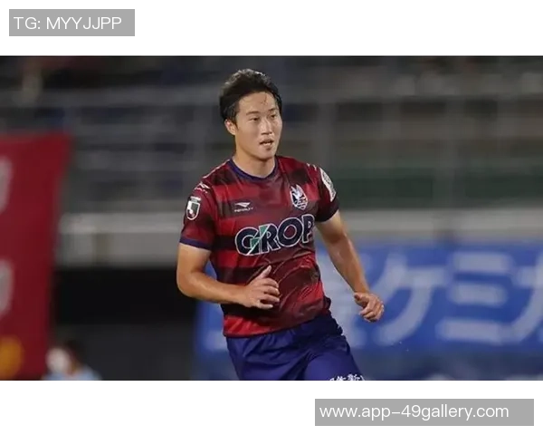 山形山神与馨田喜悦的巅峰对决谁将赢得最终荣耀