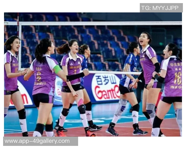 广州排球队节奏引发热议球迷对比赛风格的不同看法与争论 广州排球队节奏引发热议球迷对比赛风格的不同看法与争论