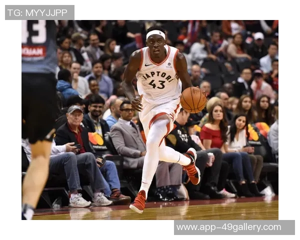 弗拉霍维奇：从新星崛起到顶级前锋的传奇之路与未来展望