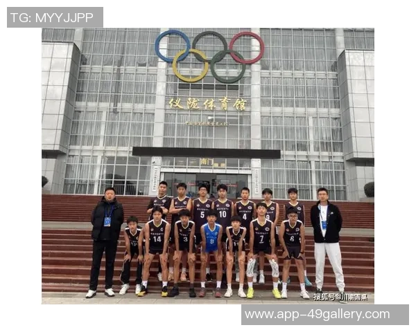 成都排球队的默契配合与战术解析探索排球运动的魅力与团队精神