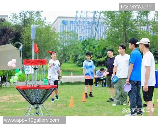 成都飞盘队实力强劲荣登最新飞盘力量TOP10榜首位置