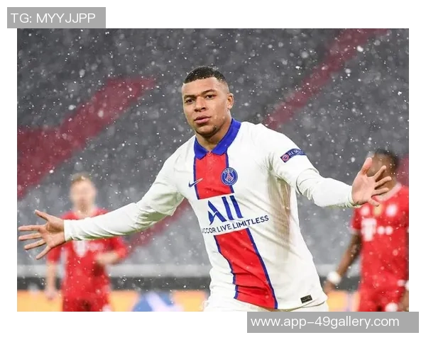 拜仁与尤文对决前瞻分析及比分预测，谁将赢得这场巅峰对决