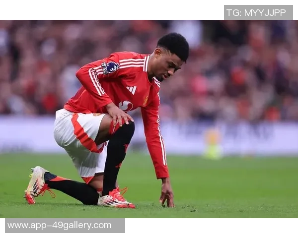 曼联与热刺激战1617赛季精彩回顾与战术分析